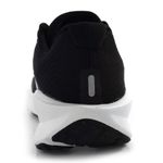 tenis-feminino-nike-downshifter-13-preto-fd6476-001-5-.jpg