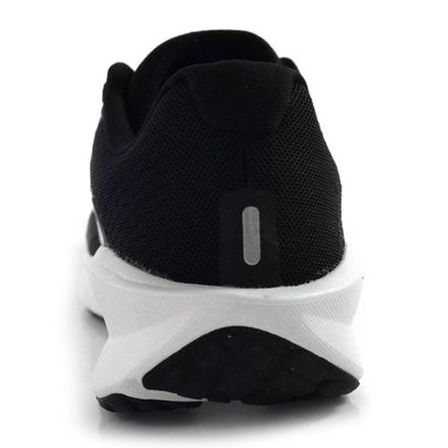 tenis-feminino-nike-downshifter-13-preto-fd6476-001-5-.jpg