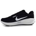 tenis-feminino-nike-downshifter-13-preto-fd6476-001-6-.jpg