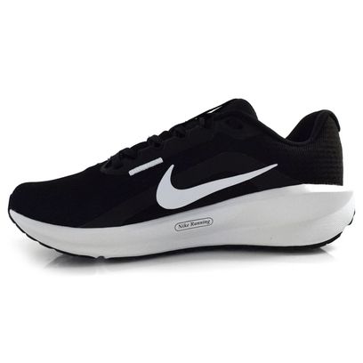 tenis-feminino-nike-downshifter-13-preto-fd6476-001-6-.jpg