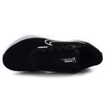 tenis-feminino-nike-downshifter-13-preto-fd6476-001-7-.jpg