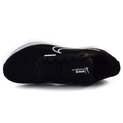 tenis-feminino-nike-downshifter-13-preto-fd6476-001-7-.jpg