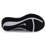 tenis-feminino-nike-downshifter-13-preto-fd6476-001-8-.jpg