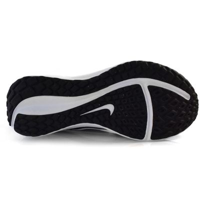 tenis-feminino-nike-downshifter-13-preto-fd6476-001-8-.jpg