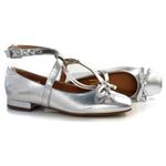 sapatilha-feminina-vizzano-prata-1427.104.27270-2-.jpg