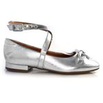 sapatilha-feminina-vizzano-prata-1427.104.27270-4-.jpg