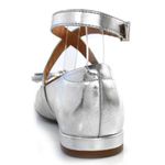 sapatilha-feminina-vizzano-prata-1427.104.27270-5-.jpg