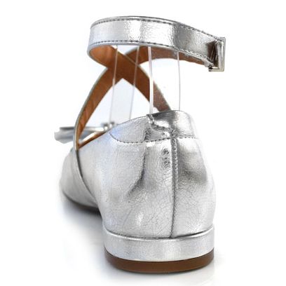 sapatilha-feminina-vizzano-prata-1427.104.27270-5-.jpg
