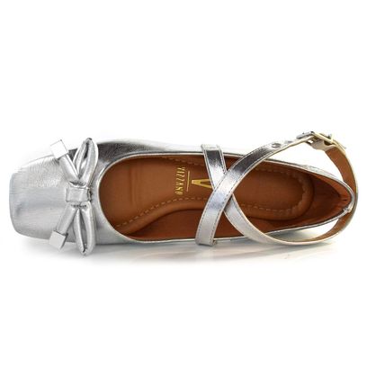 sapatilha-feminina-vizzano-prata-1427.104.27270-7-.jpg