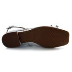 sapatilha-feminina-vizzano-prata-1427.104.27270-8-.jpg