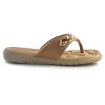 sandalia-rasteira-feminina-comfortflex-bege-24-80322-4-.jpg
