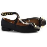 sapatilha-feminina-vizzano-preto-1427.104.7286-2-.jpg