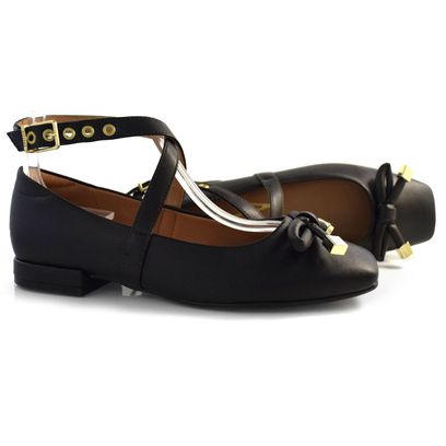 sapatilha-feminina-vizzano-preto-1427.104.7286-2-.jpg