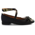 sapatilha-feminina-vizzano-preto-1427.104.7286-4-.jpg