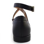sapatilha-feminina-vizzano-preto-1427.104.7286-5-.jpg