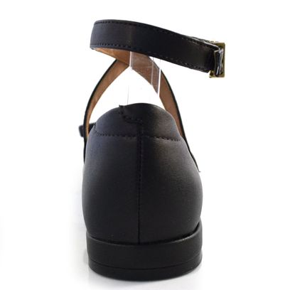 sapatilha-feminina-vizzano-preto-1427.104.7286-5-.jpg