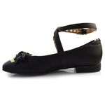 sapatilha-feminina-vizzano-preto-1427.104.7286-6-.jpg