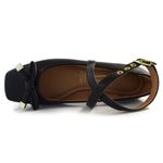 sapatilha-feminina-vizzano-preto-1427.104.7286-7-.jpg