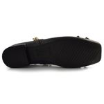 sapatilha-feminina-vizzano-preto-1427.104.7286-8-.jpg