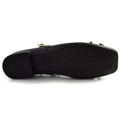 sapatilha-feminina-vizzano-preto-1427.104.7286-8-.jpg