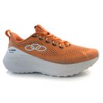 tenis-feminino-olympikus-reflect-laranja-296-1-.jpg