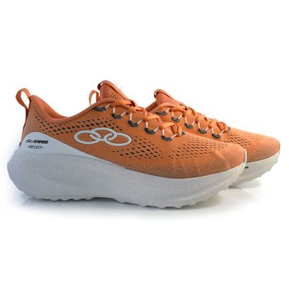 tenis-feminino-olympikus-reflect-laranja-296-2-.jpg
