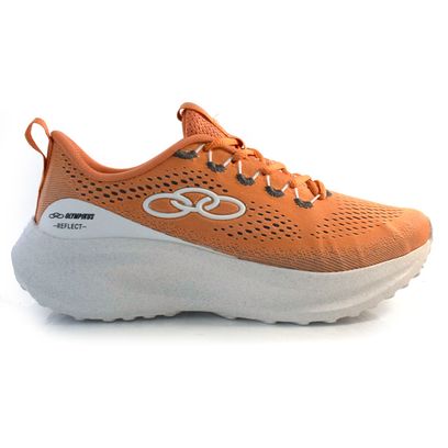 tenis-feminino-olympikus-reflect-laranja-296-4-.jpg