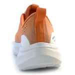tenis-feminino-olympikus-reflect-laranja-296-5-.jpg
