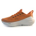 tenis-feminino-olympikus-reflect-laranja-296-6-.jpg