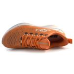 tenis-feminino-olympikus-reflect-laranja-296-7-.jpg