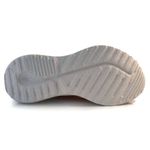 tenis-feminino-olympikus-reflect-laranja-296-8-.jpg