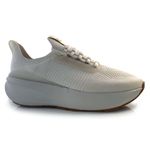 tenis-masculino-olympikus-titanium-creme-293-1-.jpg