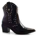 bota-texana-feminina-via-marte-preto-054-006-01-1-.jpg