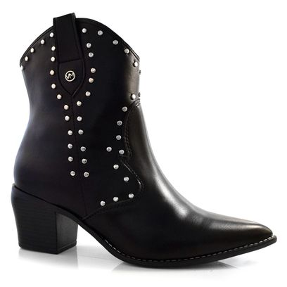 bota-texana-feminina-via-marte-preto-054-006-01-1-.jpg
