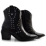 bota-texana-feminina-via-marte-preto-054-006-01-2-.jpg
