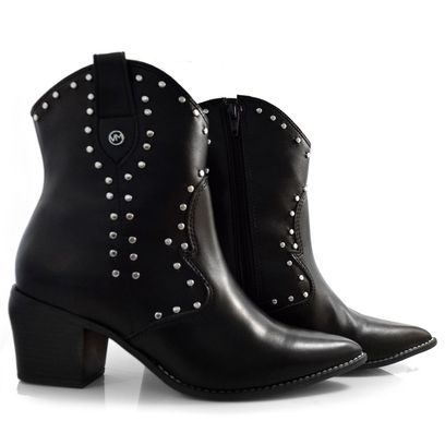 bota-texana-feminina-via-marte-preto-054-006-01-2-.jpg