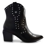 bota-texana-feminina-via-marte-preto-054-006-01-4-.jpg