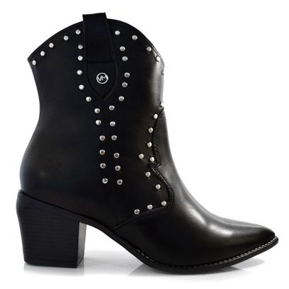 bota-texana-feminina-via-marte-preto-054-006-01-4-.jpg
