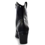 bota-texana-feminina-via-marte-preto-054-006-01-5-.jpg