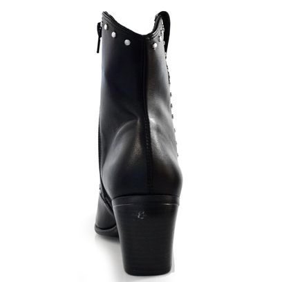 bota-texana-feminina-via-marte-preto-054-006-01-5-.jpg