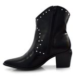 bota-texana-feminina-via-marte-preto-054-006-01-6-.jpg