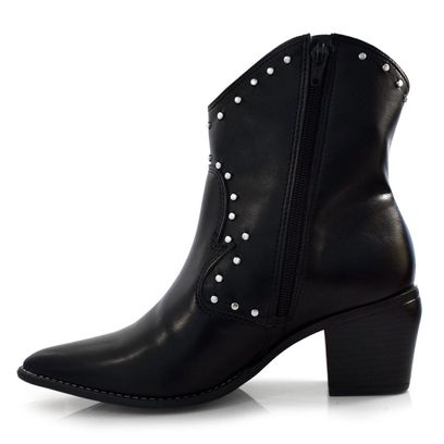 bota-texana-feminina-via-marte-preto-054-006-01-6-.jpg