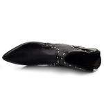 bota-texana-feminina-via-marte-preto-054-006-01-7-.jpg