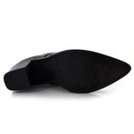 bota-texana-feminina-via-marte-preto-054-006-01-8-.jpg