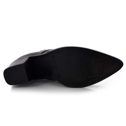 bota-texana-feminina-via-marte-preto-054-006-01-8-.jpg