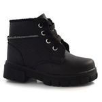 coturno-infantil-jet-kids-do-20-ao-27-preto-25.009-1-.jpg