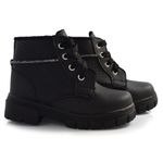 coturno-infantil-jet-kids-do-20-ao-27-preto-25.009-2-.jpg