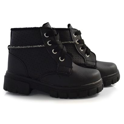 coturno-infantil-jet-kids-do-20-ao-27-preto-25.009-2-.jpg