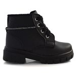 coturno-infantil-jet-kids-do-20-ao-27-preto-25.009-4-.jpg