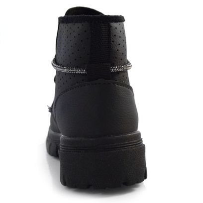 coturno-infantil-jet-kids-do-20-ao-27-preto-25.009-5-.jpg
